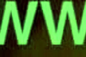 hot girl next door getting wet with her neighbor 😏