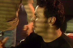 Hannah Harper Takes Loads in Doggystyle Anal