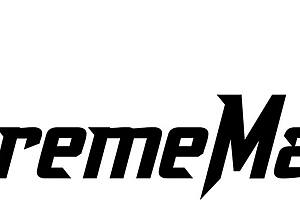 milf with huge pussy lips deepthroats and rims