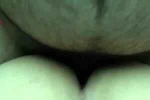 that hairy macho pounding me doggy style