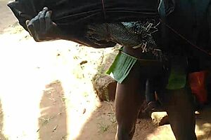 Cumshot After Intense Fucking