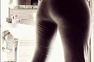 huge tits ebony milf compilation, sexy and pretty.