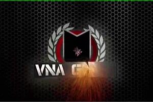 Kinky Maxine X squirts loads in the shower while getting licked. So hot!