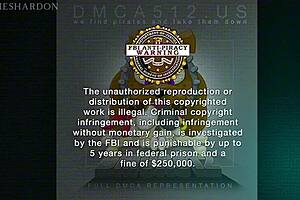 Fit Hotwife Fucked Raw and Creampied While Hubby Watches Closely