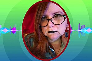 femdom snaps fingers for orgasm