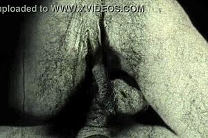 My Secret Life: The World's Greatest Erotic Story In Vintage Silent Movies