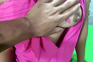 Steaming Indian aunties’ bold, exciting intimate moments