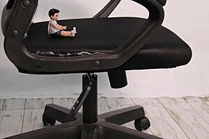 busty granny, why are you having fun with your tiny step-grandson?