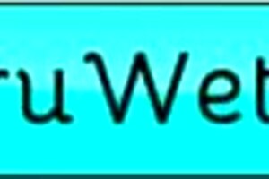 watch this blonde milf masseuse give a hard fuck and happy ending in nuru massage 😏 - caitlin bell lawson jones