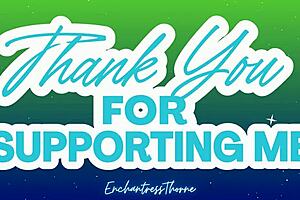 femdom snaps fingers for orgasm