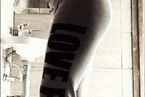 huge tits ebony milf compilation, sexy and pretty.