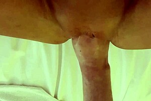 monika fox in wild fisting compilation... dang!