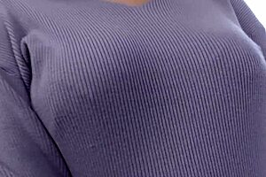 Hey, wanna see how I please my cheating French lover with a wild handjob? Let’s make it unforgettable tonight!