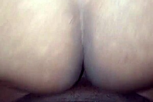 Marathi babe is getting fucked by her new husband