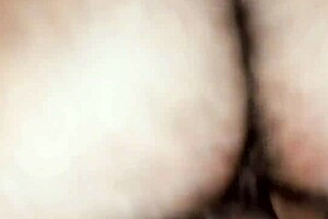 desi chubby indian aunty gets fucked by thief