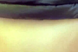 Milfycalla Feels Intense Pleasure in Outdoor Fishing Spot with Dirty Talk and Blowjob