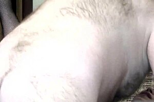 Aimee Paradise: Russian MILF slut wife in hardcore BDSM