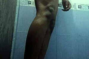 Rohitjames update 2 video from april 3 2025