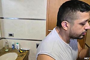 Lil Timmy, keep fucking me in secret!