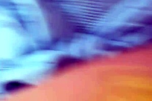 fiz o safado gozar gostoso na minha buceta