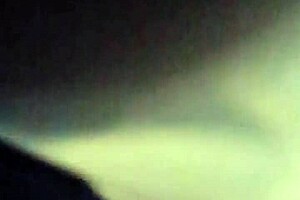 banging my ex with big cock in the bedroom, her big ass bouncing on monster cock with toys!