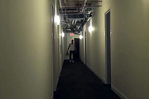 Five Years Gone But That Grip Still Works - Sophia Locke Bree Mills