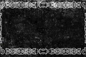 My Secret Life: The World's Greatest Erotic Story In Vintage Silent Movies