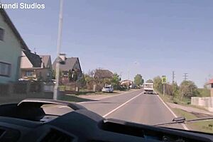 基蒂李对付六个，粗暴BBC行动，无限制