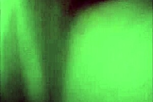 stepson fucks horny latina stepmom in missionary creampie