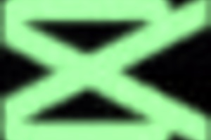 does the big black dick contractor fuck mercedes in the bathroom?