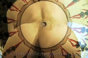 Dark Lantern Entertainment Presents As Stiff As A Poker From My Secret Life The Erotic Confessions Of A Victorian English Gentleman