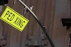 I adore rubbing my girlfriend’s clit with gloves on