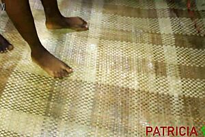 she rides on my dick for promotion and gets the best local sex scene?