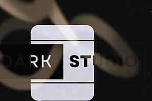 Wanna see me ride this huge cock and give everything?