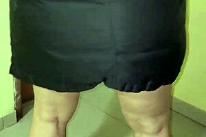 mature whore on the street milks me dry