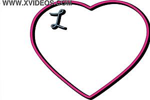 Aurbeaureal Blonde with Big Tits Loves Cock in Lingerie.