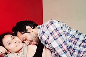 big cock sucking deep throat 😩💦