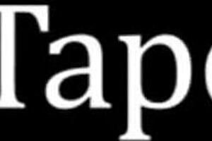 Busty Office Slut Sarah Vandella Sucks Boss!