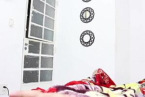 Stepmom offers pleasant oral experience