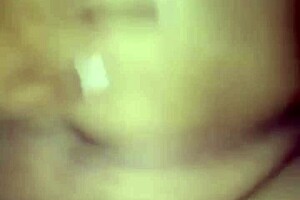 Young woman is very naughty and horny in this hot Indonesian bokep scene