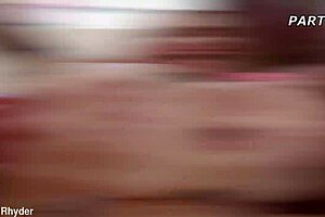 jolee loves rough dap with boys?