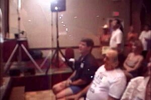 squirt party at home, young pawg gushes in hd