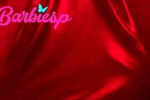 Made him crazy with lust at the club until he pounded me hard in the bathroom!