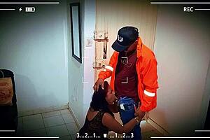 Ivery guy delivery turns into quick casual fun