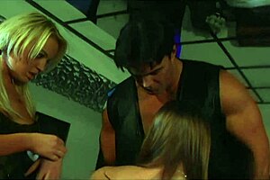 A girl is a slut and she loves getting fucked in a motel room