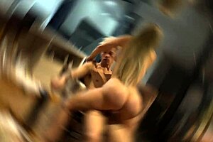 Latina milf squirts after strip games.