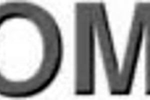 Spanish milf gets her pussy eaten for the first time with big natural tits