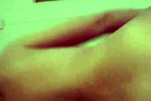 Home Video Of Horny Fun