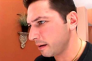 Milf Ginger Lea As Slutty Mommy