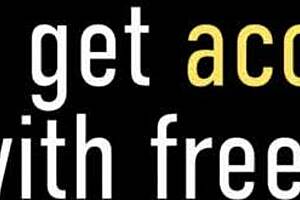 i feel so overwhelmed watching alex legend pour his jizz on jessica annelles pretty face, her brunette milf cougar body licking and sucking him off